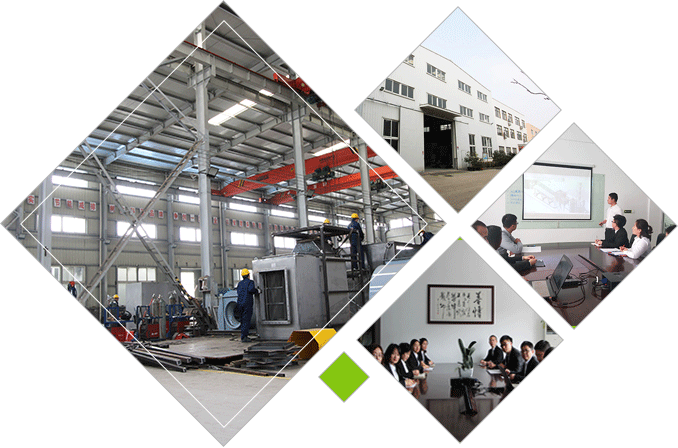 1595386169627661.png ys_img1.png