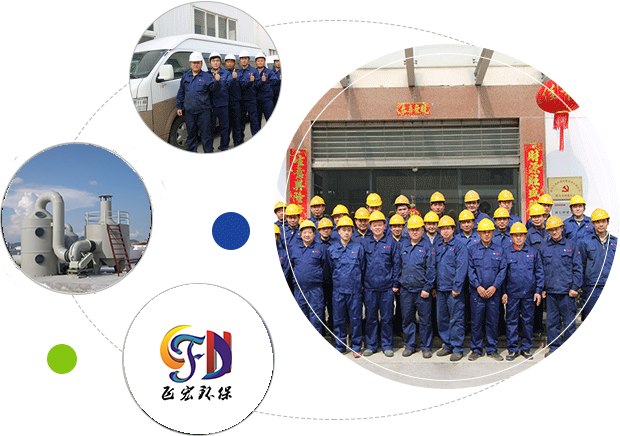 1595392465350256.png ys_img2.png