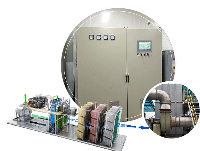 1595392934124131.png ys_img4.png