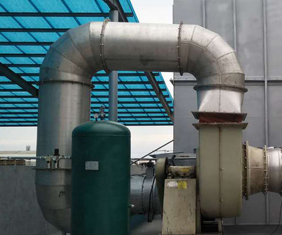 1595662249843570.png image.png